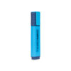 Evidenziatore SSC Napoli azzurro fluo