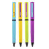 Penna a sfera Creativity