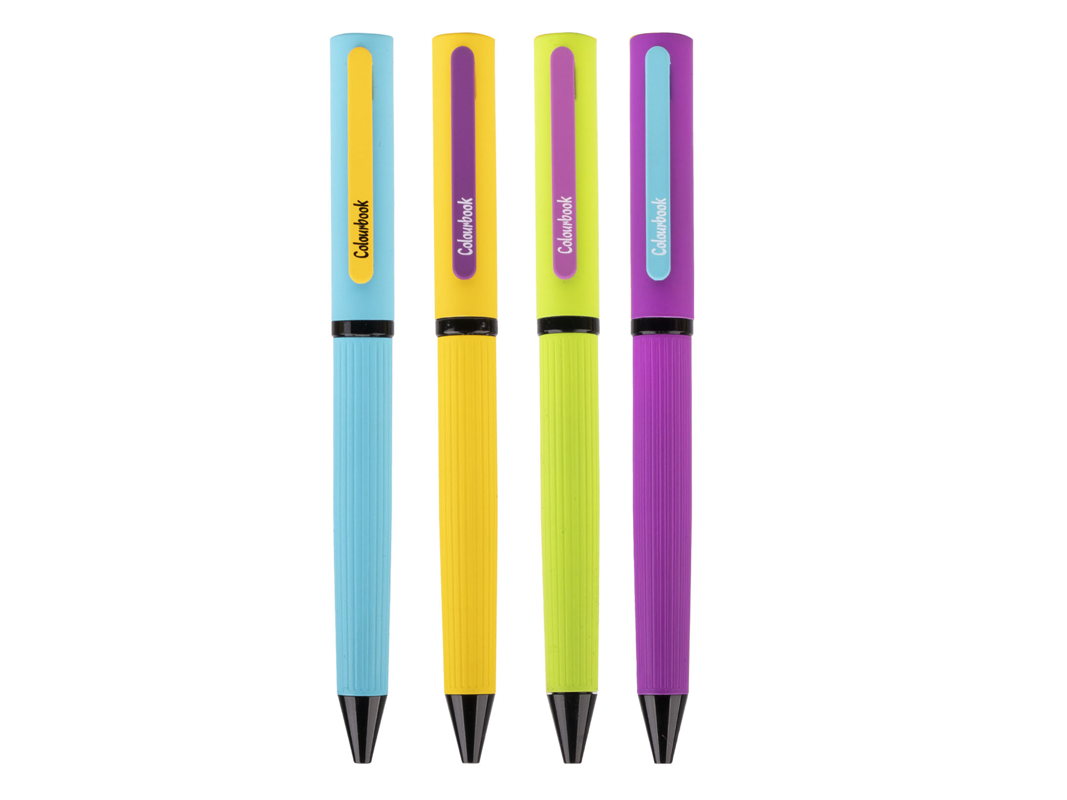 Penna a sfera Creativity
