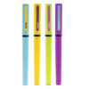 Penna roller Creativity
