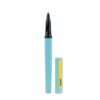 Penna roller Creativity azzurro