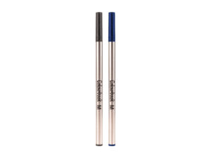 Refill penna roller - Creativity