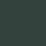 Vert Loden
