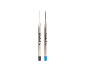 Refill penna a sfera - Creativity