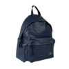 Leatherlike Similpelle Blue Laterale