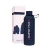 Pack-borraccia-termica-Capri-Vice