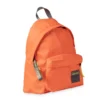 Profilo zaino Satin Orange