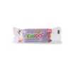 Salsicciotto Kiddò Glicine
