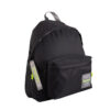 Satin Black Laterale