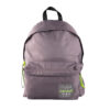 Satin Grey Frontale