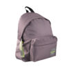 Satin Grey Laterale