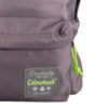 Satin Grey Particolare