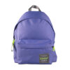 Satin Lavender Frontale