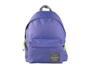 Zaino Satin - Lavender