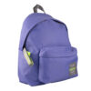 Satin Lavender Laterale
