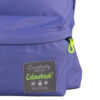 Satin Lavender Particolare