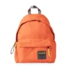 Zaino Satin Orange