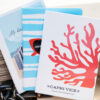 ambientata-set-3-mini-quaderni-Capri-Vice