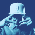 Blu Geolier