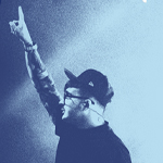 Live Blu Geolier