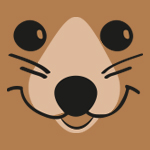 Cancellotta Quokka