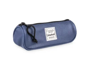 Astuccio portapenne Shine - Ocean