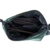 verde 3