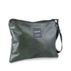 verde1
