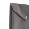 Fgrigio det