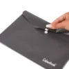 GRIGIO DETTAGLIO