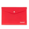 ROSSO FRONTE