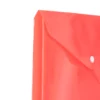 ROSSO det