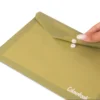 VERDE DETTAGLIO