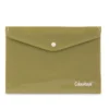VERDE FRONTE