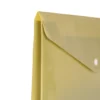 VERDE det