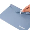 azzurro DETTAGLIO