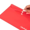 rosso DETTAGLIO