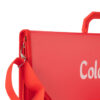 rosso det 2