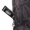 FIRMA ZIP