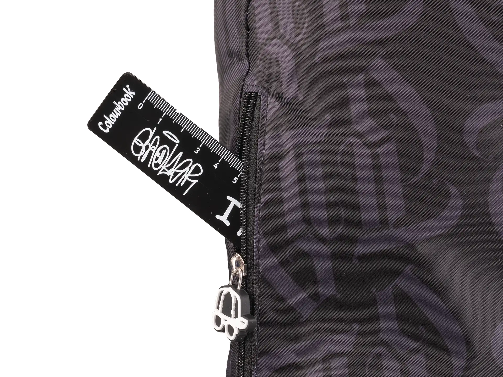 FIRMA ZIP
