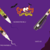 GIF-HALLOWEEN