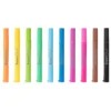 Tempera Stick 12 colori