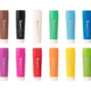 Tempera Stick Jumbo 12 colori