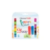 Tempera Stick Jumbo 12 colori pack frontale