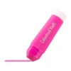 Tempera Stick Jumbo rosa fluo