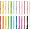 Tempera Stick Rainbow 24 colori