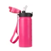 fucsia aprto