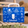 ambientata-mini-valigetta-con-accessori-omaggio-space
