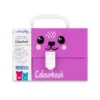etichetta-mini-valigetta-con-accessori-omaggio-teddy