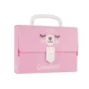 mini-valigetta-con-accessori-omaggio-pink